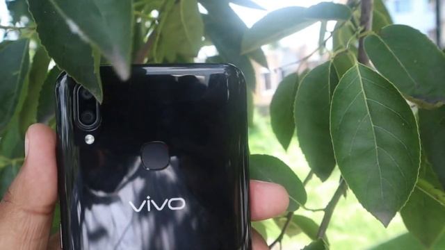 Vivo Y93 Review & Bangla || смотреть онлайн