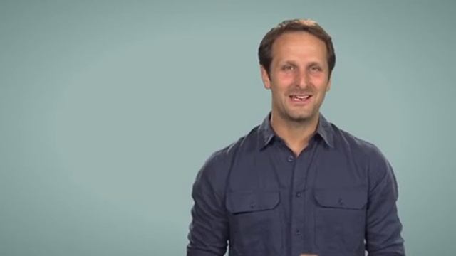 Focus 3 - Present Perfect Continuous смотреть онлайн