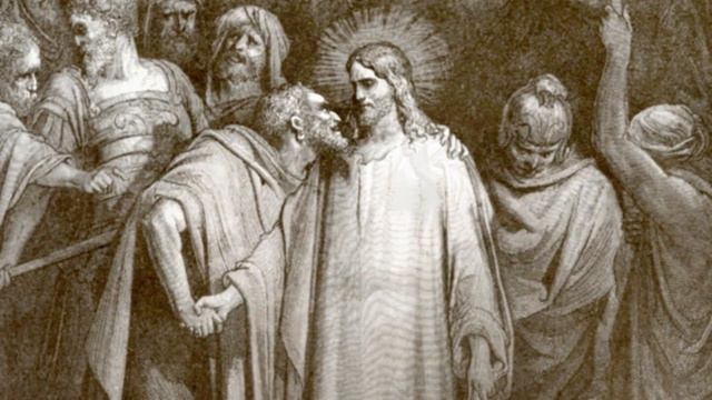 Erich Kästner „Dem Revolutionär Jesus zum Geburtstag" смотреть онлайн