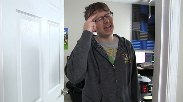 Nintendo Switch Online but its a funny sketch смотреть онлайн