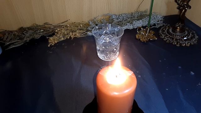 Лечение от оморочки. смотреть онлайн