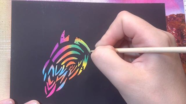 Как нарисовать попугая смотреть онлайн