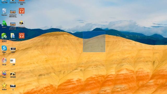 ЧТО ДЕЛАТЬ ЕСЛИ ВЫКЛЮЧАЕТСЯ КОМПЬЮТЕР ? ОТВЕТ ЗДЕСЬ!!!! смотреть онлайн