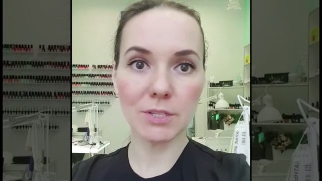 Студия красоты "Дом маникюра" смотреть онлайн