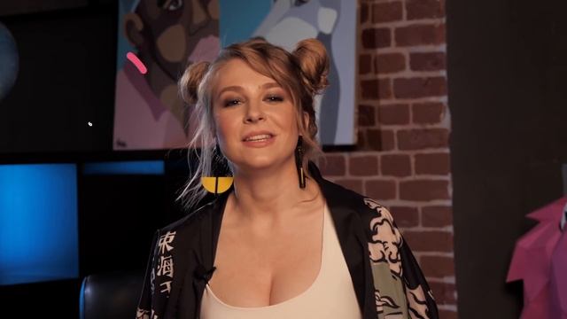 КАК ПОНЯТЬ НАМЕКИ ДЕВУШЕК? 15 ПЕРЕВОДОВ ЖЕНСКИХ НАМЕКОВ. Метод Вастиковой смотреть онлайн