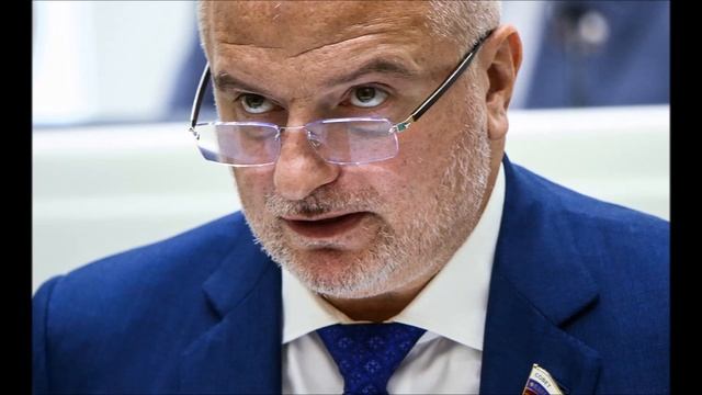 Творчество и Техники