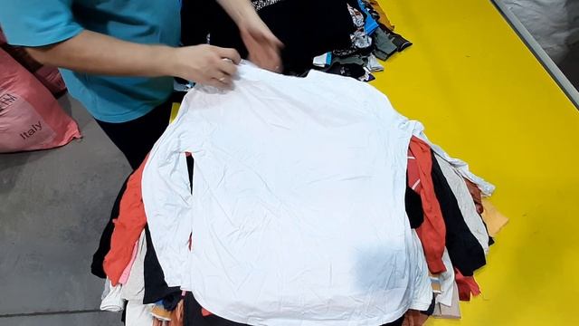 Футболки женские с длинным рукавом (-W1-LSLEEV No.1) - Ж 128 смотреть онлайн