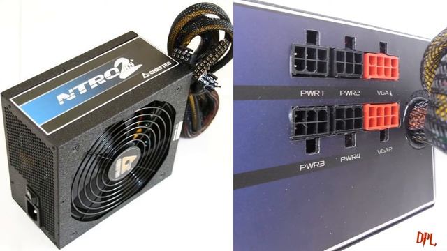 Ryzen 7 3700X