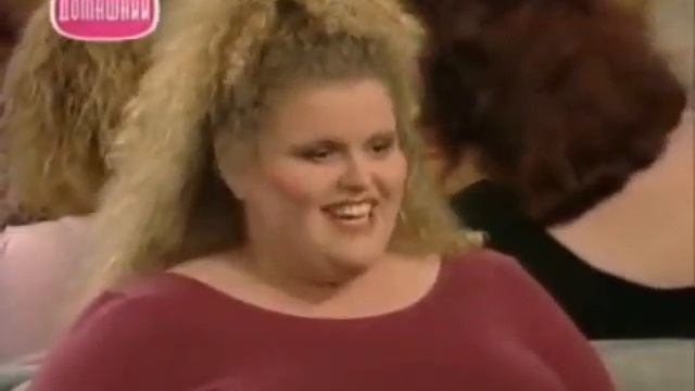 Высказывания Эла Банди о "слонихах", "бегемотах" и т.д. :D смотреть онлайн