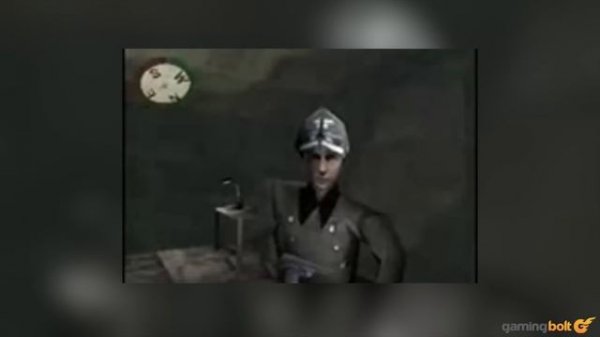 14 Greatest PlayStation One Games of All Time (Best PS1 Games!)