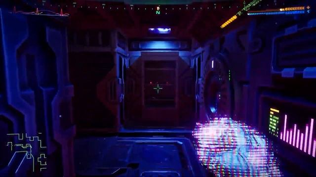 FPS Games To Play In 2023 смотреть онлайн