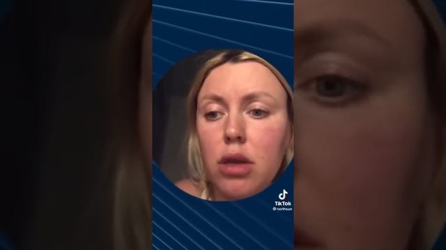 Юля. История российской патриотки смотреть онлайн