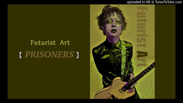 PRISONERS смотреть онлайн