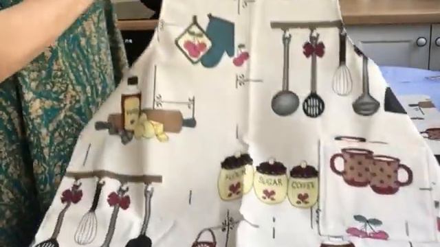 Сыпыра смотреть онлайн