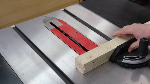 Мало кто знает о таких Скрытых функциях Угольника! А ты и не знал! смотреть онлайн