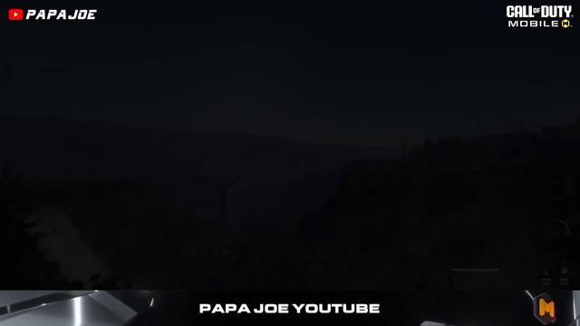 *NEW* Season 3 Leaks! New Theme & New Character Skins! Huge Changes + 5th Anniversary! COD Mobile