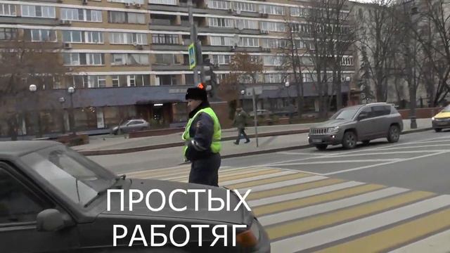 поломался? нарушай! ЩАС ВСЕ БУДЕТ !!! смотреть онлайн