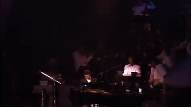 کنسرت کامل ۱۹۹۴ استاد بیژن مرتضووی смотреть онлайн