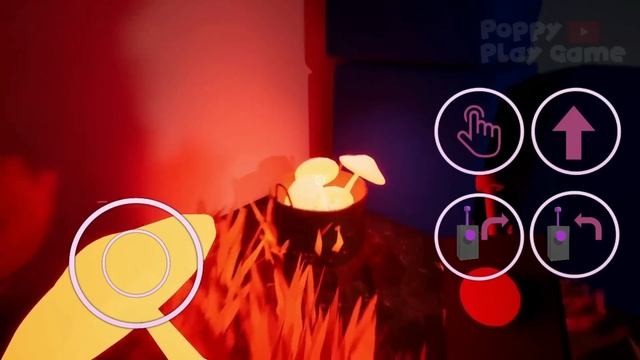 garten of banban 4 full gameplay (mobile) смотреть онлайн