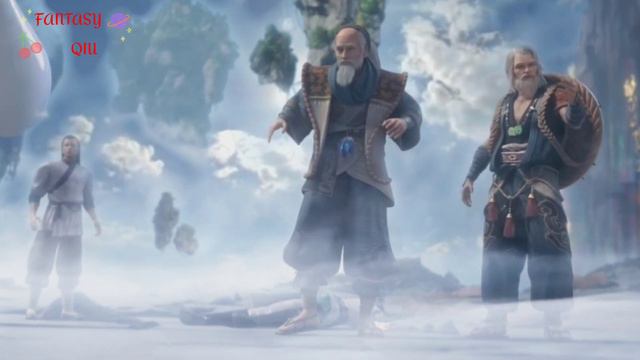 C71 | Inner Sanctum | God Level Duplication System