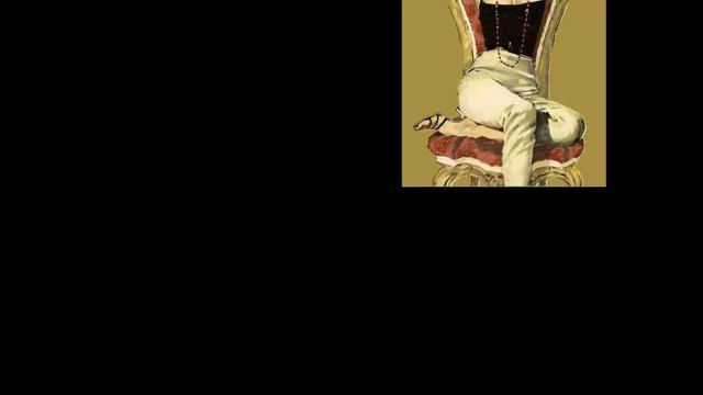 'Sinner Ella' - written & performed by Mark Stivvy Stephenson. смотреть онлайн