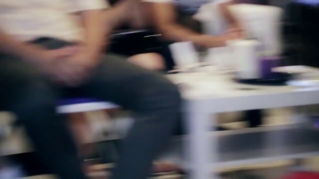 Семинар для невест смотреть онлайн