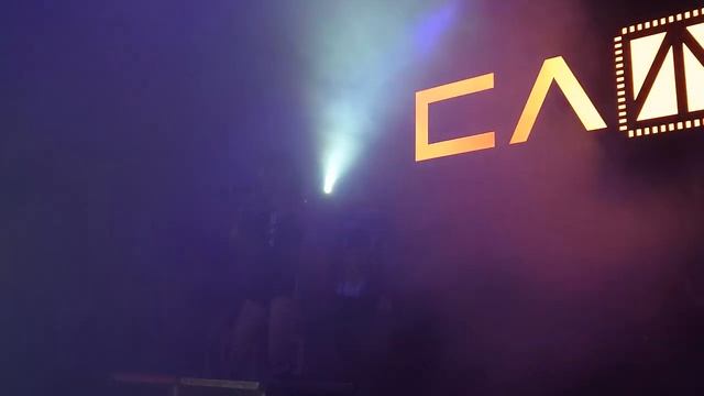 Слот - 7 Звонков (live in Moscow, 06.12.2019) смотреть онлайн