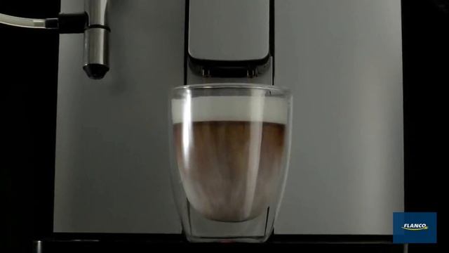 Philips Saeco Intelia смотреть онлайн