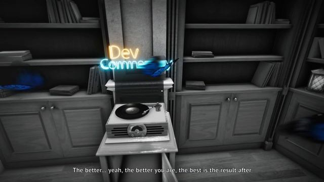 THE SHATTERING THE SECRET ROOM FULL GAME Complete walkthrough gameplay - ALL PUZZLE SOLUTIONS смотреть онлайн