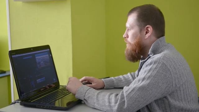 Отзыв студентки Компьютерной Академии ШАГ, направление обучения Компьютерная Графика и Дизайн смотреть онлайн