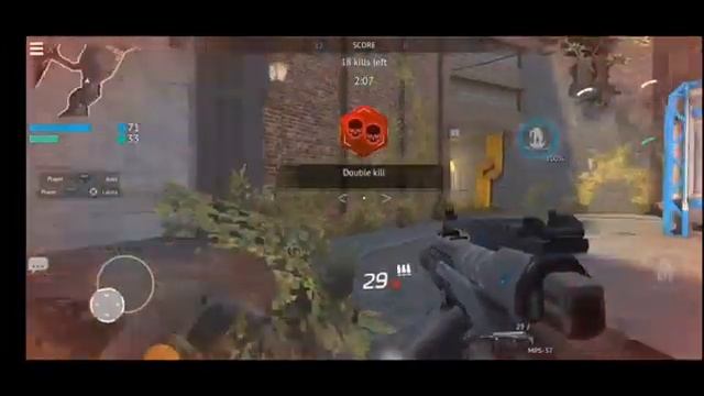 Infinity Ops game download media fire download best game zan pudg , free fire , call of duty смотреть онлайн