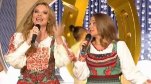 Ой,ты порушка параня