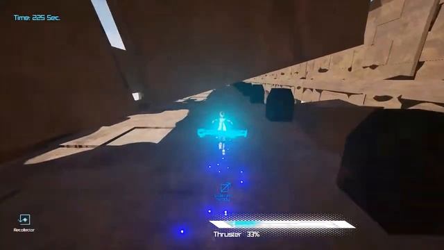 Link : The Unleashed Nexus Gameplay Stage 5 (Delacroax) смотреть онлайн