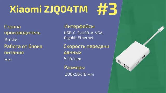 Лучшие USB концентраторы: какой выбрать и рейтинг устройств смотреть онлайн