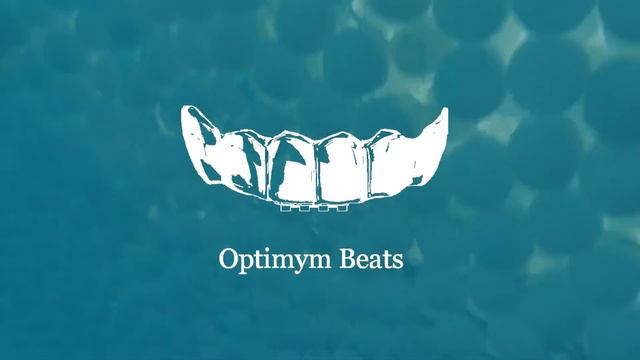 КЛУБНЫЙ БИТ В СТИЛЕ MACAN TYPE BEAT | CLUB TYPE BEAT