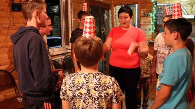 Домбай. Август 2016 смотреть онлайн