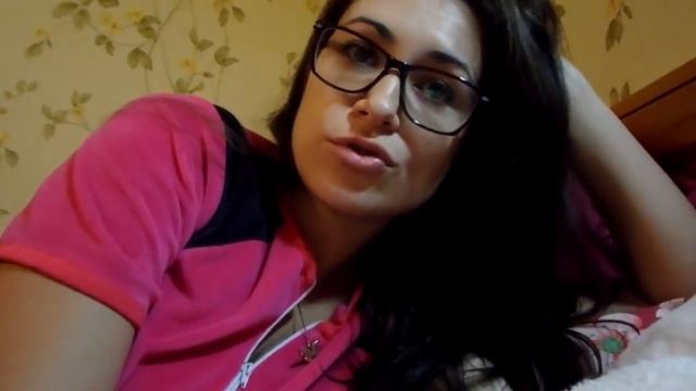 Жемчужная свадьба у моих родителей. Праздники день за днем смотреть онлайн