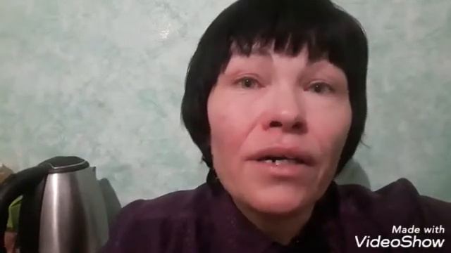 (авторская песня)СВЯТОЙ ДУХ ДЫШИТ, ГДЕ ХОЧЕТ смотреть онлайн