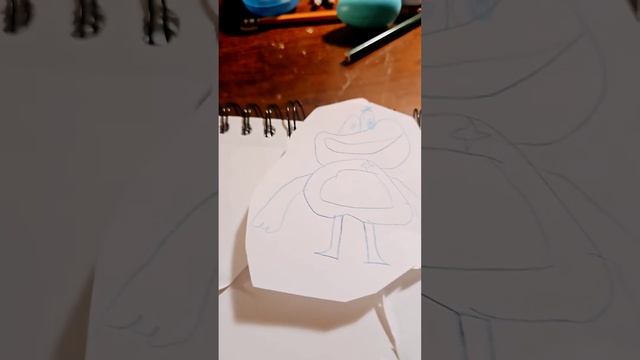 How to make sheriff toaster смотреть онлайн