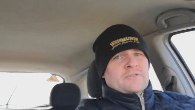 Честный отзыв владельца Ford Focus 1, 1.8 TDDi, 2000, МКПП, 66 kw, 90 л.с. хэтчбек смотреть онлайн