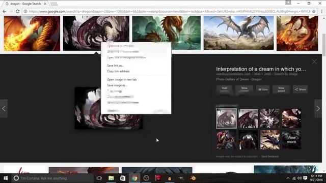 how to put a walpaper on windows 10 computers смотреть онлайн