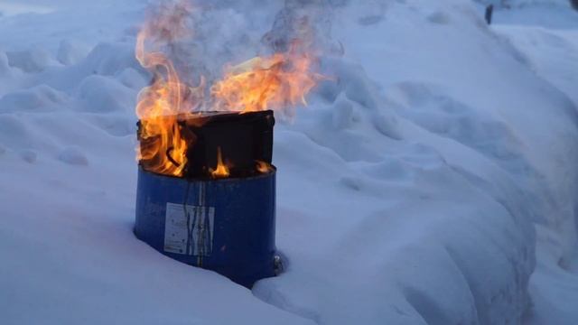 Спалил магнитолу/Сгорела магнитола смотреть онлайн