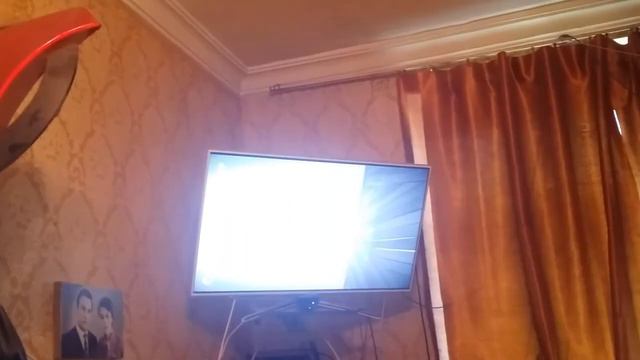 _Ничто нас в жизни не может вышибить из седла. Такая поговорка у майора была_ К. Симонов.