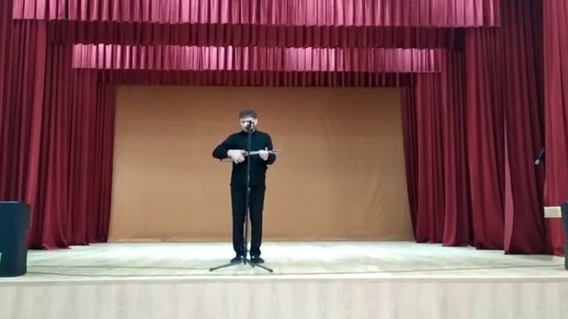 Дауд смотреть онлайн