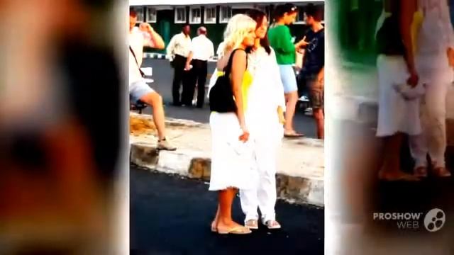 хороший недорогой отель Египет. Лучшие отели и курорты смотреть онлайн