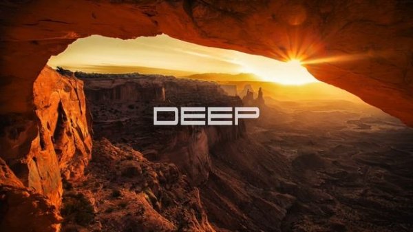 ARTBAT Deep & Elegant _ Deep House Mix  2024