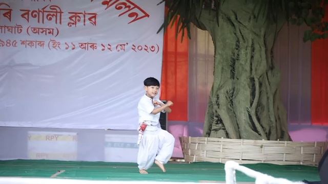 ❤️বিদুৰ ভাৰ্হ ❤️Subcribe plz মৰম আশীৱাদ দি মোক আগোৱায় লৈ যাৱ।ভিদিয় ভাল পালে যিমান পাৰে share কৰিব। смотреть онлайн