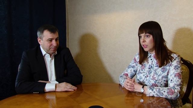 ПОЛИЦЕЙСКИЕ ТОЖЕ ПЛАЧУТ? ХОЧЕШЬ ДОБИТЬСЯ ПРАВДЫ-НАДО ПОСИДЕТЬ! смотреть онлайн