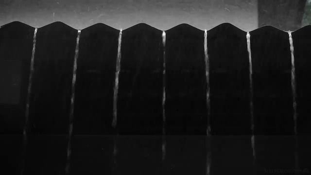 ►10 Hours Of Rain On A Metal Roof | Rain Sounds For Sleeping. Tin Roof Rain (lluvia, Zinc)