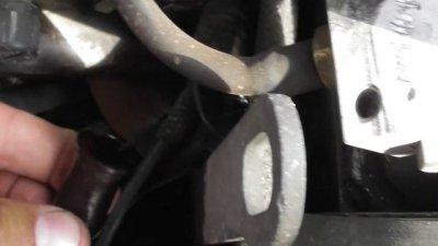 Новости автомобильной индустрии